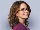 Tina Fey - Stereogum