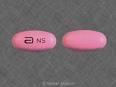 Depakote - Side Effects, Dosage, Interactions - Drugs ...