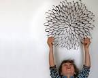 20 Toys To Make From Trash | Big Spring EnvironmentalBig Spring ...