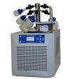 Freeze-drying - Wikipedia, the free encyclopedia