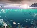 Ecosystem Earth