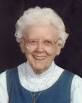 OBITUARY: Sister Mary Bader's kindness recalled | MLive.com - baderjpg-97bef1d6a62cae9a_small