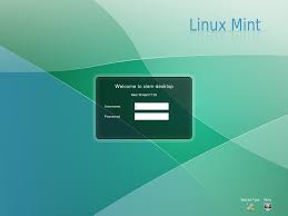 Interview: Clement Lefebvre, Linux Mint - linuxmintinterview-large_001