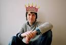 Colin Greenwood Pictures (5 of 32) – Last.