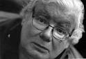 Richard Griffiths' theatre