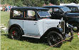 Morris Minor (1928) - Wikipedia, the free encyclopedia