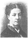 Sarah Ann Wheeler - 1866 Sarah Ann Wheeler Born April 22, 1842 in Bradford, ... - saw