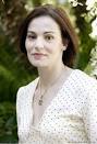 Maia Morgenstern Image Maia Morgenstern   High quality image size 353x518 of Maia ... Picture 7
