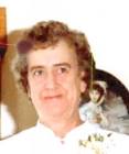 It is with heavy hearts we announce the passing of Rita Steele, 90, ... - obituary-3521