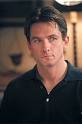Movie Photos: Bill Campbell in Columbia's Enough - 2002
