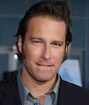 John Corbett