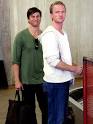 Neil Patrick Harris