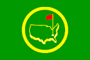 Augusta, Georgia (