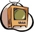 http://t2.gstatic.com/images?q=tbn:ANd9GcSR-qyuVFsLscnxCCh0mqGK73sLmbCgoS1p3GI1x5bZTsDCd3cVXv6wUw