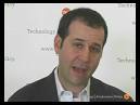 Privacy Law Scholars Conference: Abraham Newman