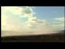Lighter winds help in fight against N. Mexico fire - Worldnews.