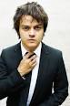 Piano Royalty: Jamie Cullum by George Varga on Creators.com - A Syndicate Of ... - getimage.php?imagename=600ac8a40ac82c1_____pta071910adAT