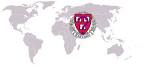 The Case for Harvard Abroad