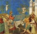 PALM SUNDAY