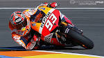 MOTOGP Valencia Friday Results 2013 - Motorcycle USA