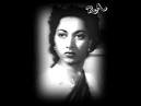 Film Moti Mahal 1952 Kismat ne