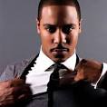In the case of Brian White, acting, dancing and modeling are as much a part ... - BrianWhite