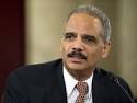 ERIC HOLDER: Obama Doesn't Need Permission To Kill US Born Terrorists