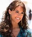 http://i2.esmas.com/2009/05/08/48586/jacqueline-bracamontes-300x350.jpg