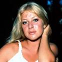 Helen Mirren Image Helen Mirren   1969   Helen Mirren   Transformation   Hair   InStyle Picture 2