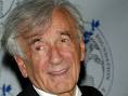 March 4, 2009 by Henry Makow Ph.D. Latest! "Elie Wiesel" and his Accuser are ... - weisel