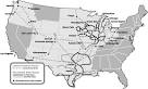 Mcleodusa inc (Form: S-1, Received: 03/ 22 /2007 10: