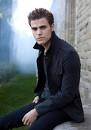 VAMPIRE DIARIES