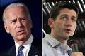 2012 Vice Presidential Debate - The Daily Beast