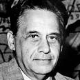 Overcoming The Myth of Cardoso | Foreign Policy Blogs