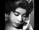 Martina Arroyo