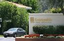 In court, Countrywide calls its ads 'puffery' - Business - Real ...