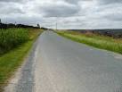 SE0435 : Black Moor Road at - via Daymix