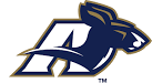 Bowden Completes 1st Akron Staff