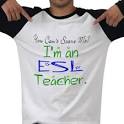 Saudi Arabia: Anticipations of an ESL Teacher « American Bedu
