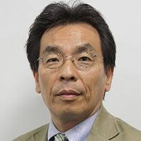 Akihiro SawaExective Senior Fellow, The 21st Century Public Policy Institute &middot; Director, International Environment and Economy InstituteView PDF - photo