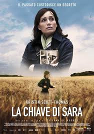 sara