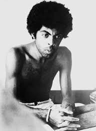 Blog de musicaemprosa : Música em Prosa, Pai e Mãe... Uma homenagem afetuosa de Gil a seus pais...