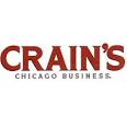 Charities Say Individual Donors Digging Deep This Year « United ...