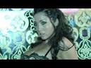 katie price sex scene