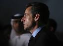 France's President Nicolas Sarkozy listens to the French national anthem ... - ?m=02&d=20080117&t=2&i=2808763&w=460&fh=&fw=&ll=&pl=&r=2008-01-17T133554Z_01_L17123529_RTRUKOP_0_PICTURE0