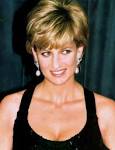 Princess Diana | Tagged