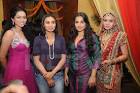 http://drop.ndtv.com/albums/ENTERTAINMENT/spotted29/vaishnavi-dhanraj,-rani-mukherji,-vidya-balan-and-simran-kaur-on-sets-of-na-aana-is-des-laado.jpg