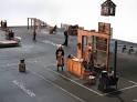 Dogville - Television Tropes &amp; Idioms