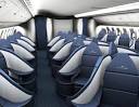 Delta Airlines Business Class | Lets Fly Cheaper