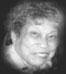 Francisca Meno Duenas Obituary: View Francisca Duenas&#39;s Obituary by Pacific ... - 7362749a-45ae-4dea-a3d3-c64ff5ec9274